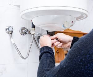 About Emergency plumbing pros Arcadia, MI